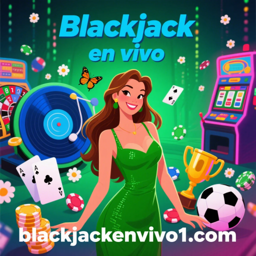 Explorando os Bônus do Blackjack em Live: Oportunidades e Estratégias